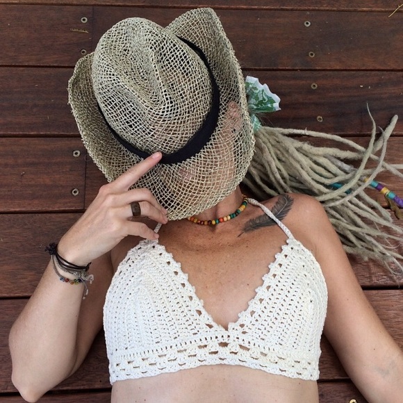 SWIM & SHAPEWEAR - Picture 3 of 4